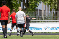 /album/sva-cup-2025/toernooi-maastricht-260-jpg/